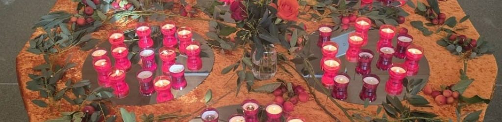 2025.10.29 Tafel Taize-viering