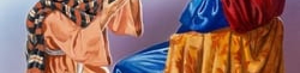 251019 ontrechtvaardige_rechter_en_weduwe_2