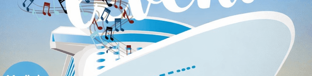 2C957B01-F955-473C-A722-AAC13F31D176-EB382C3F-DBCD-4C2E-AE22-C6C12DEE5136(1)