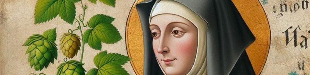 2hildegard-von-bingen-lupulo-3046157453