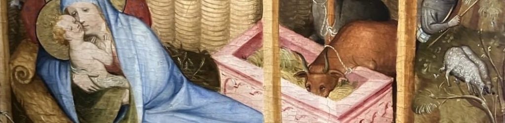 Beeld uit Catharijne convent Brandpunt kaart2