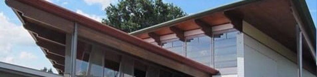 Brandpunt_gebouw_small