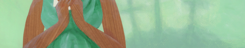 De-vrouw-van-Pilatus-2023-poster