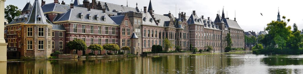 Den_Haag_Binnenhof_02