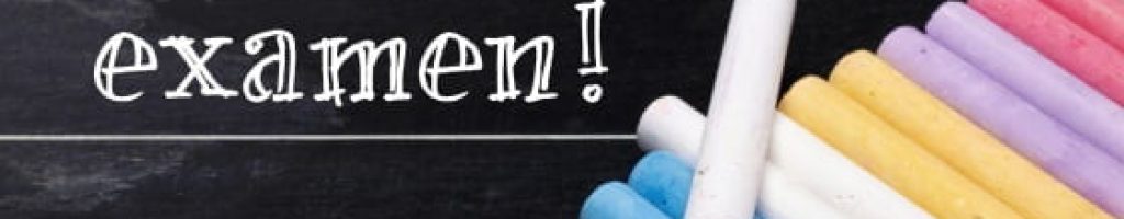 Examen