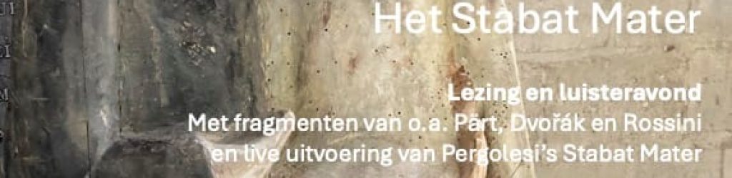 Flyer Stabat Mater kopie