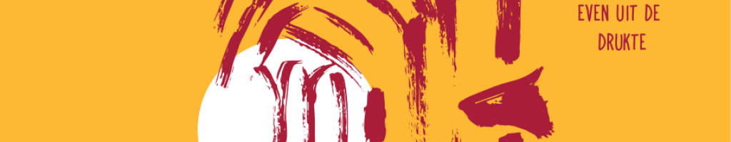 GetAttachmentThumbnail