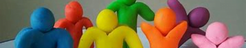 GetAttachmentThumbnail