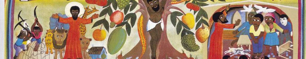 Het-hongerdoek-van-Jacques-Chery-Haiti-1982-c-Thomaswebsite-KU-Leuven