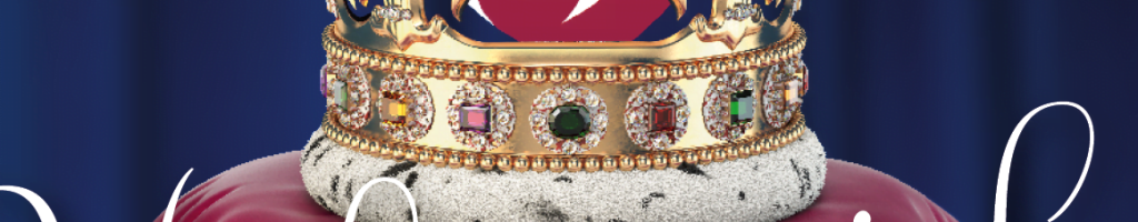 Hofmuziek_flyer_voorzijde