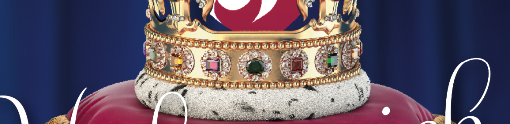 Hofmuziek_flyer_voorzijde