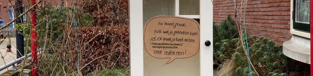 IMG_8456 (1) buurtkastje foto Sacha