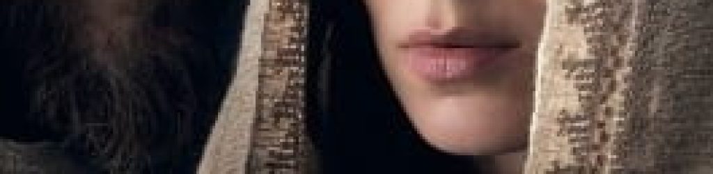 Maria Magdalena image001 (8)