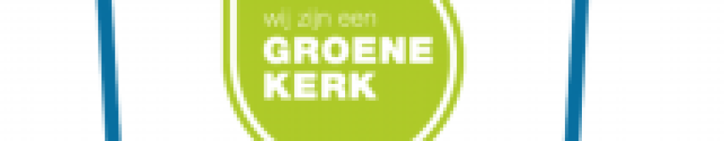 Pink-Dots-Glitter-Gold-Birthday-Portrait-Invitation-1-214x300-1