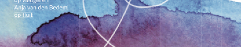 Poster-voorkant-lieddag-14-10-23