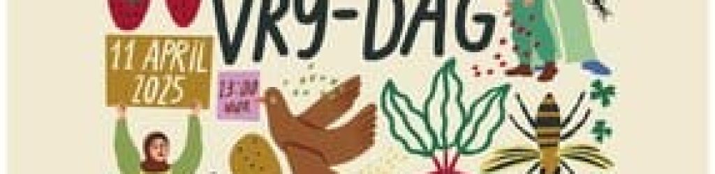 Poster_A3_drukwerk_Pesticide_Vrij-dag_(3) (1)