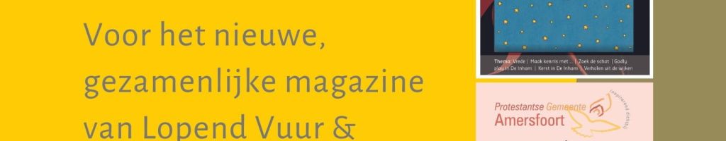 Prijsvraag LopendVuurDriehoek