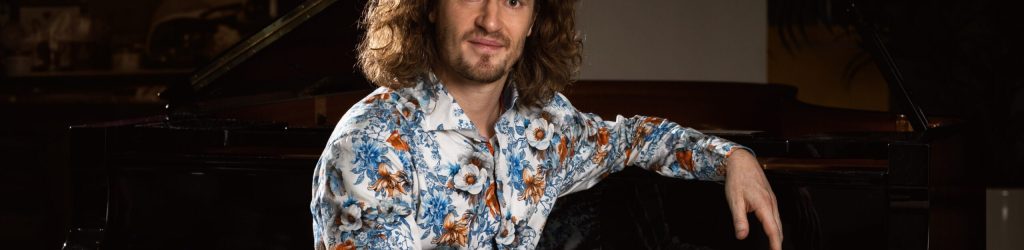 Roon Staal Lentetour