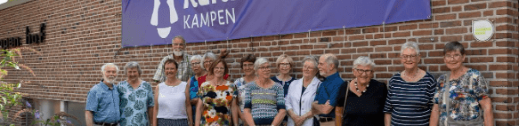 Schermafbeelding 2025-08-21 133029