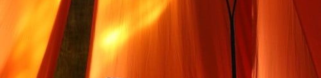 Taize