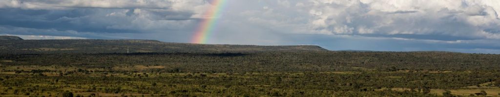 Vastenactie_Zambia_2021