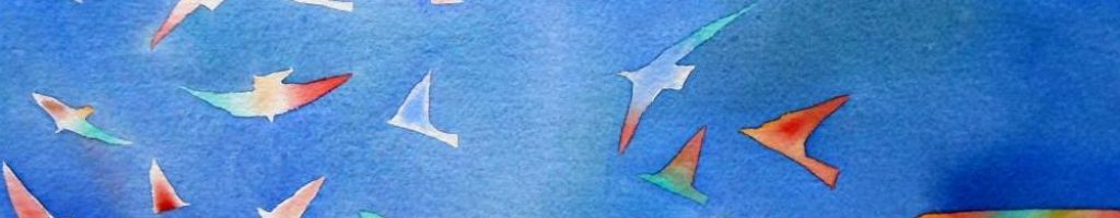 adelaarsvleugels-j.m.-folon