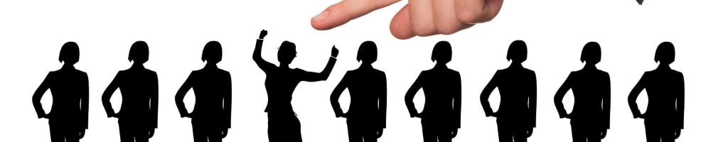 business-g37c9d6405_1920