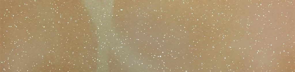 christmas-motif-519690_1920