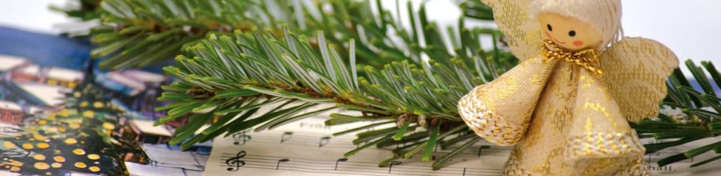 christmas-motif-7541205_1280