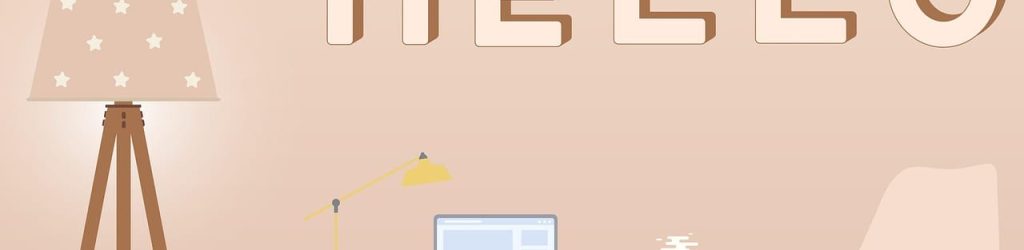 home-office-7380118_1280