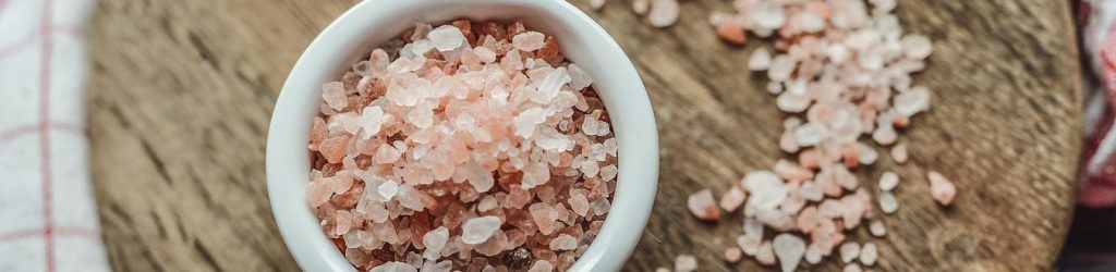monicore-himalayan-salt-4316903_1920