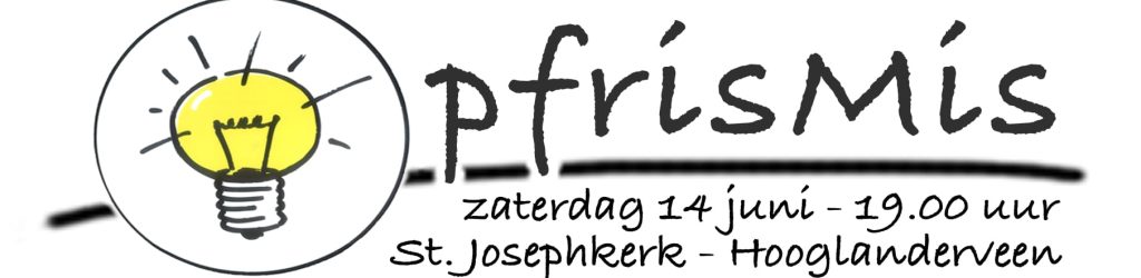 opfris_mis_14juni