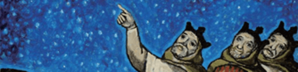 thumbnail_251222, bij de viering van 4 januari 2026