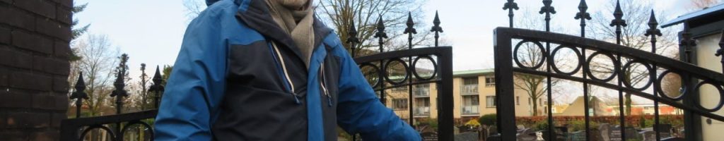 thumbnail_IMG_3368 Leon Bok