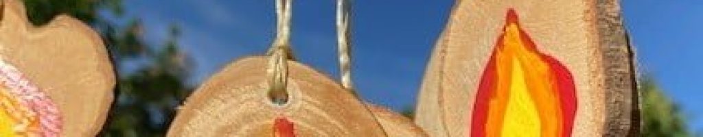 thumbnail_Pinksternoveenkaarsen 2023