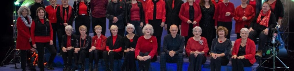 tourdionkerst25-7-scaled-1200x475