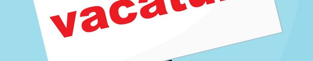 vacature-website-960x675-1574678971